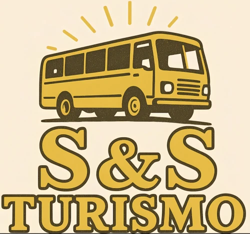 S&S TURISMODF
